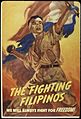 The Fighting Filipinos (1943)