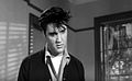 Elvis in King Creole, 1958