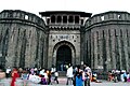 शनिवारवाडा, पुणे Shaniwar Wada, Pune