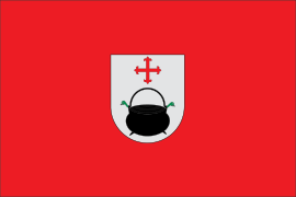 Leatxeko bandera.svg