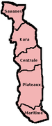 Togo Regions.png