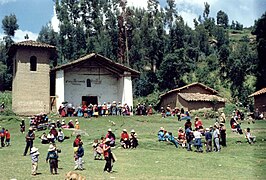 Plaza de Vilcabamba.jpg