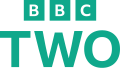 BBC Two