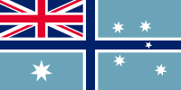 Civil Air Ensign 1948-present