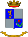 1° Army Aviation Support Rgt.