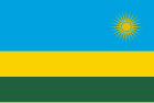 Rwanda (2001–present)