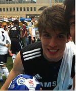 Lucas Piazon.jpg