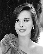 Natalie Wood Still1.jpg