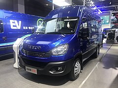 Iveco