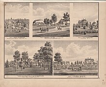 Combination atlas map of Cumberland County, New Jersey LOC 2007626883-29.jpg