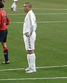 Ronaldo (2005)