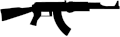 AK47 (118kB)