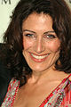 1966 – Lisa Edelstein, American actress and playwright