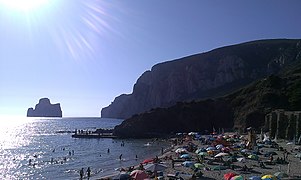 Masua Spiaggia.jpg