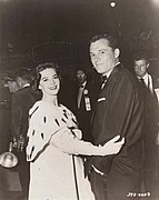 Natalie Wood and Nicky Hilton Jr., 1957.jpg