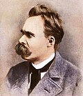 Thumbnail for File:Portrait of Friedrich Nietzsche.jpg