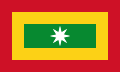 Bandera.