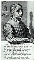 Rogier van der Weyden