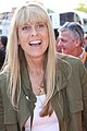 Terri Irwin