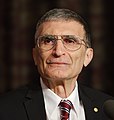 Aziz Sancar Aziz Sancar