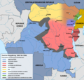 Second Congo War 2001 map.png