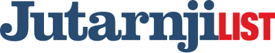 Thumbnail for File:Jutarnji list Logo.svg