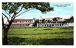 Thumbnail for File:Havana - Country Club of Havana 01.jpg