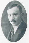 Aleksandar Obbov.jpg