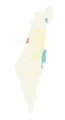 Tel-Aviv district