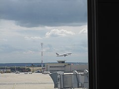 Aircraft Taking-off at CDG.jpg