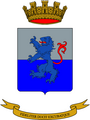 Brescia Brigade Command and Signal Battalion