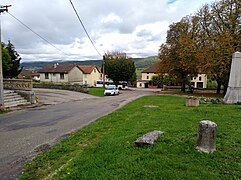 Montfleur - Route de Coligny.jpg