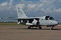 Lone Star Flight Museum Airshow