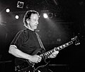 1946 - Robby Krieger