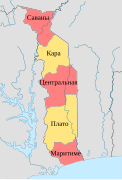 Regions of Togo ru.svg