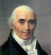 Marc-Auguste Pictet - 1752-1825.jpg