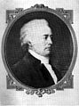 2. John Rutledge (1795)