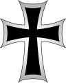 Cross of Deutscher Orden