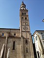 Campanile del Duomo