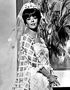 Natalie Wood-Penelope.JPG