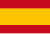 Espagne