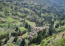 Huancha visto desde Runtu - panoramio.jpg