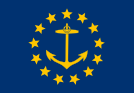 Rhode Island (1882–1897)