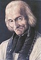 Jean-Marie Vianney