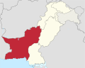 Balochistan