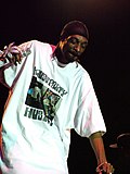 Thumbnail for File:Snoop Dogg at City Stages.jpg