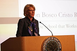 12072018 Cristorey Policy-16.jpg