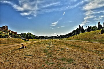 View in HDR