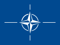 North Atlantic Treaty Organization (1953–present)