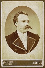 Thumbnail for File:Friedrich Nietzsche-1872.jpg